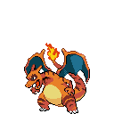 File:Clone Charizard.png