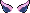 Thumbnail for version as of 12:32, 3 October 2025
