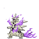 File:HalloweenTyranitar Mega.png