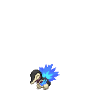 File:Halloween Cyndaquil 2.png