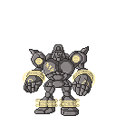 File:Halloween Golurk 1.png