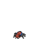 File:Halloween Spinarak.png