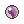 Thumbnail for version as of 05:28, 4 September 2020