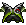 Thumbnail for version as of 14:28, 14 February 2022