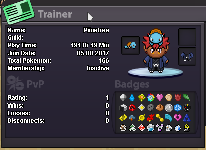 File:Piine (trainer card).png