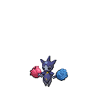 File:Roselia shadow.png