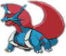 Salamence