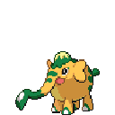File:Shiny Cufant.png
