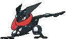 File:Shiny Greninja.gif