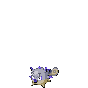 File:Shiny Hisuian Qwilfish.png