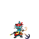 File:Summer Dewott.png