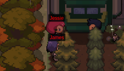 File:Team Rocket boss NPC.png