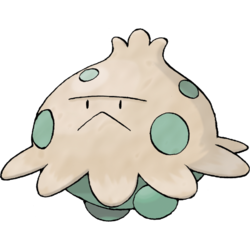 File:285Shroomish.png