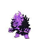 File:3203 2.png