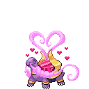 File:324 3.png