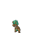 File:371 700.png