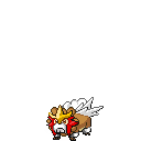 File:399 4.png