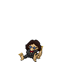 File:63 4.png