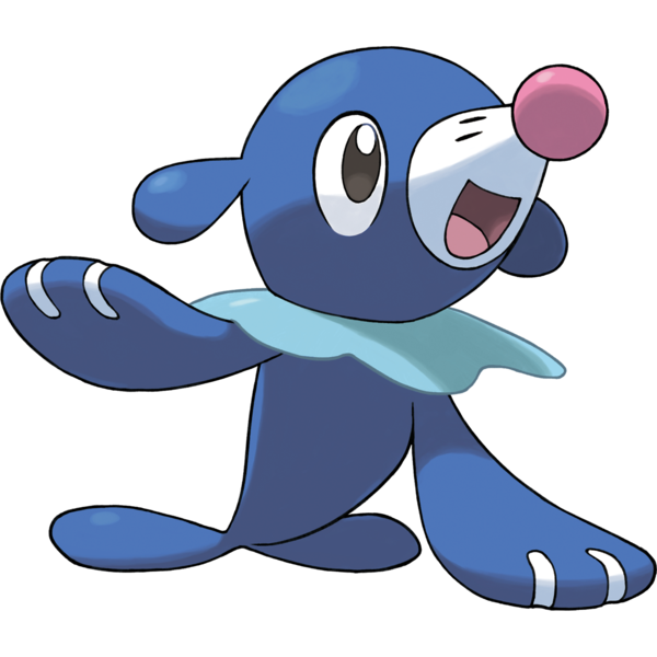 File:728Popplio.png