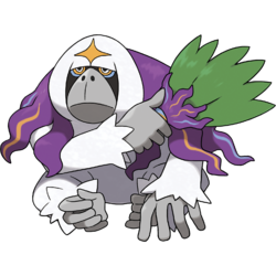 File:765Oranguru.png