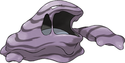 File:89Muk.png