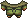 Thumbnail for version as of 14:48, 3 May 2025