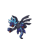 File:Hydreigon shadow.png