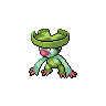 Original counterpart