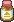 Thumbnail for version as of 06:54, 7 March 2017