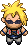 Thumbnail for version as of 02:54, 26 July 2017