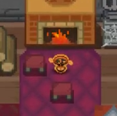 File:Rotom fan.png
