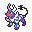 Thumbnail for version as of 14:58, 17 January 2024