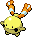 Thumbnail for version as of 12:44, 22 September 2020