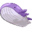 File:Shiny Waillord.png