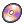 Thumbnail for version as of 04:09, 14 December 2016