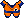 Thumbnail for version as of 20:11, 8 December 2018