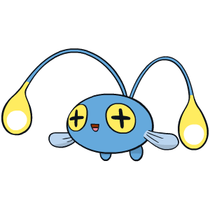 File:170Chinchou.png