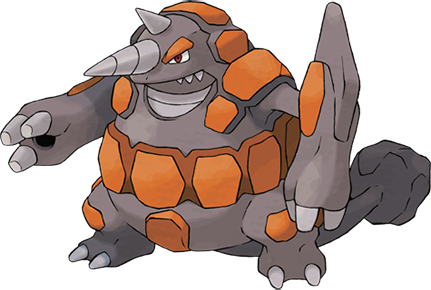 File:464Rhyperior.png