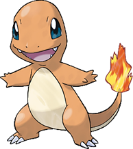 File:4Charmander.png