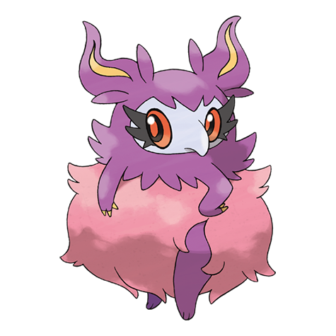 File:683Aromatisse.png