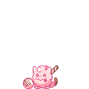 File:684 701.png