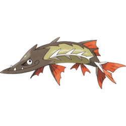 File:847Barraskewda.png