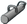 Thumbnail for version as of 15:58, 3 December 2019