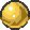 Thumbnail for version as of 03:45, 29 December 2016