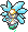 Thumbnail for version as of 07:08, 3 May 2025