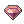 Thumbnail for version as of 12:10, 29 August 2019