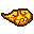 Thumbnail for version as of 04:10, 28 September 2019