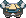 Thumbnail for version as of 11:24, 2 May 2025