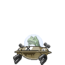 File:Halloween Magnezone.png