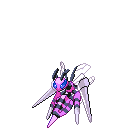 File:PinkanBeedrill Mega.png